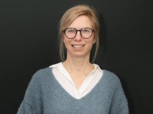 Dr. Lieve Naulaerts